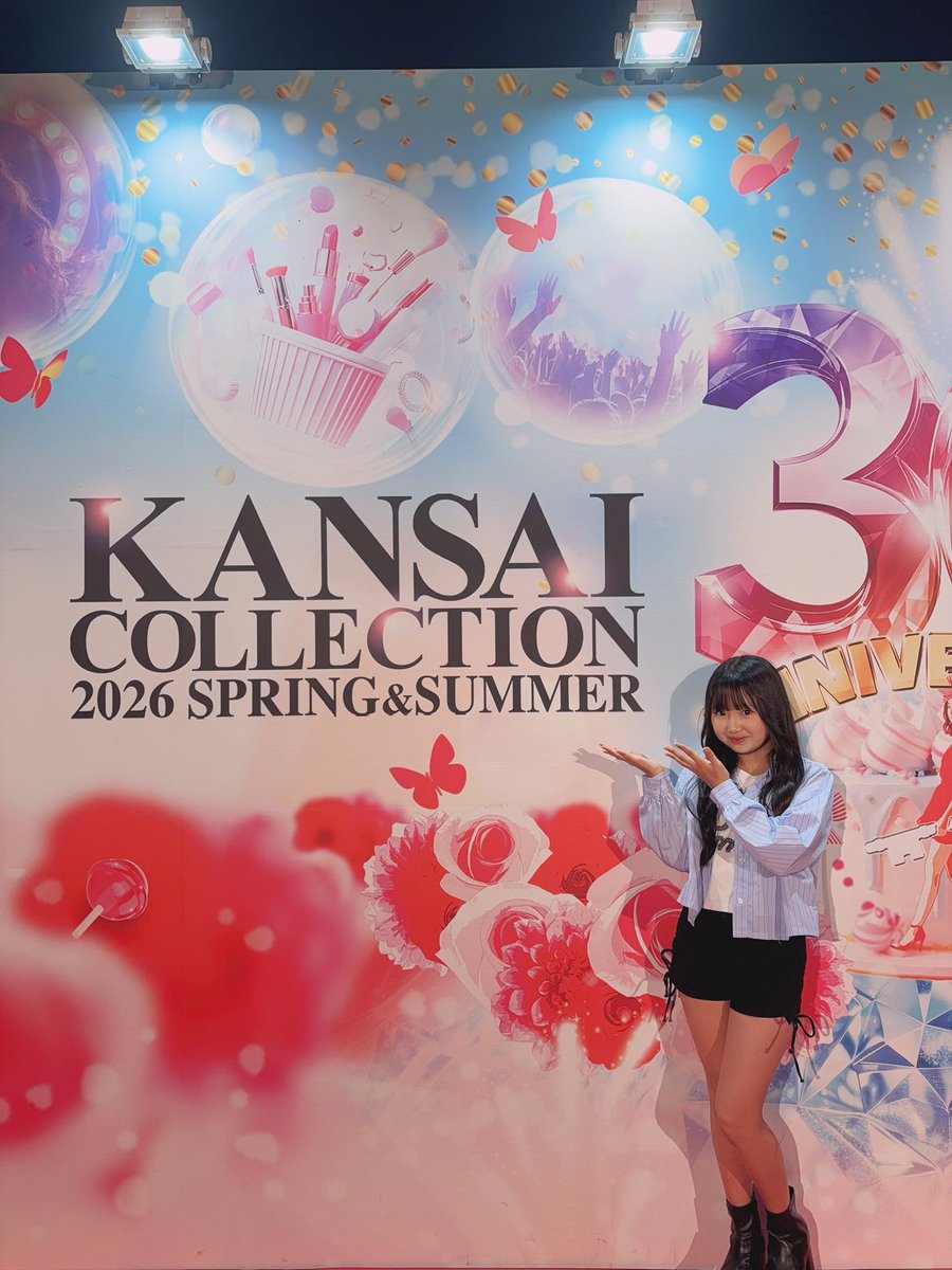 みなつ🧸🫧JCアイドル🎤*゜ tweet media