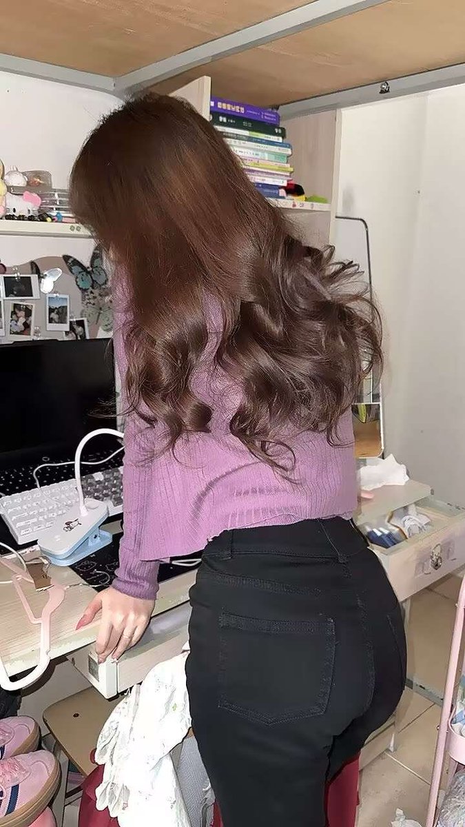 辽宁字母（投稿） tweet media