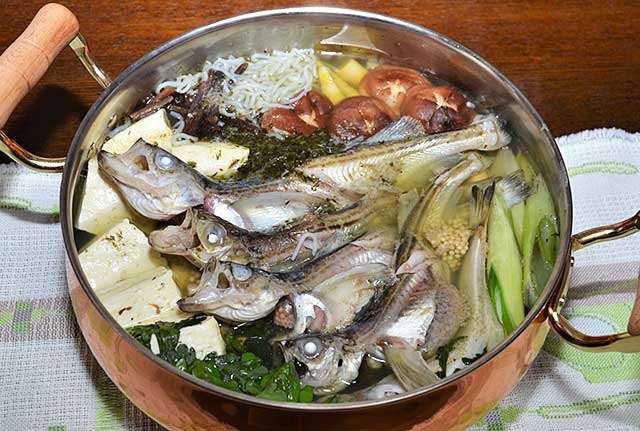 ムーヤン@薄氷踏み抜かぬよう tweet media