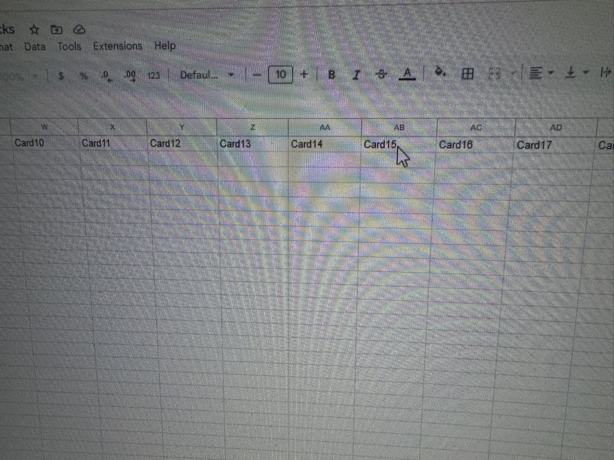 CobaltSanderson tweet media