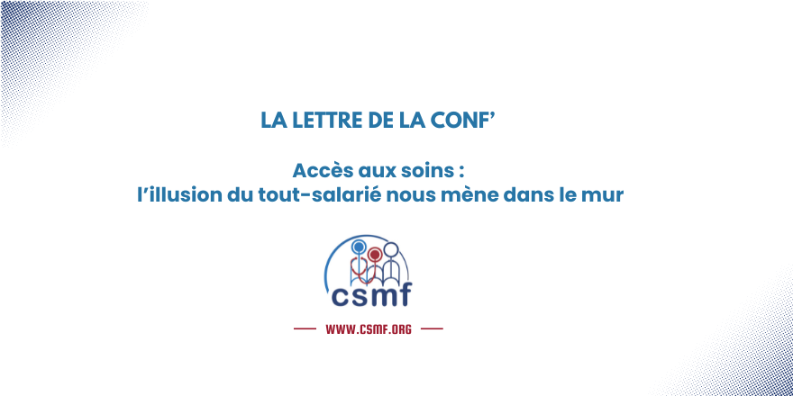 CSMF_officiel tweet media