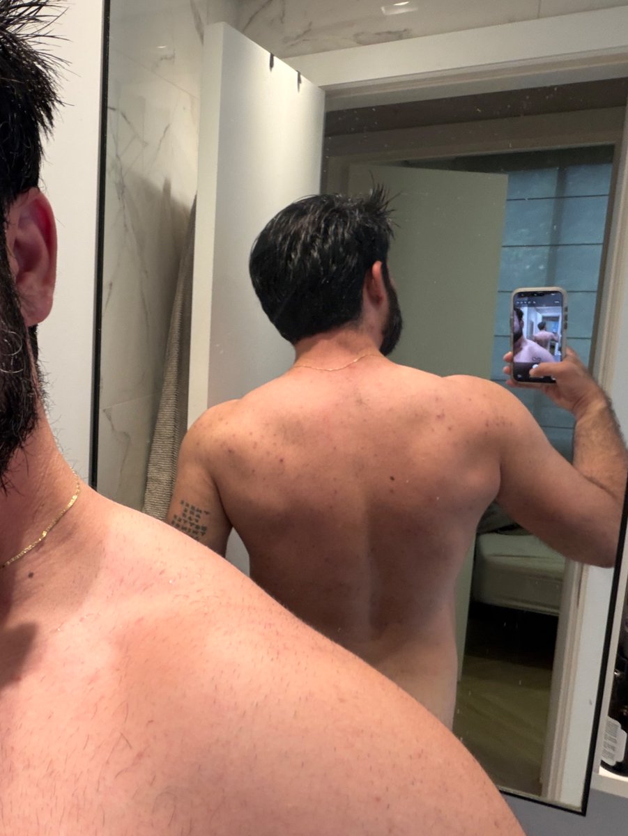 Garônidas tweet media