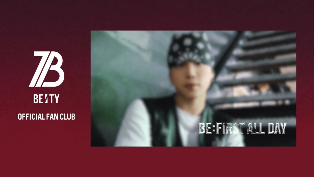 ゆち🧢🐬 tweet media