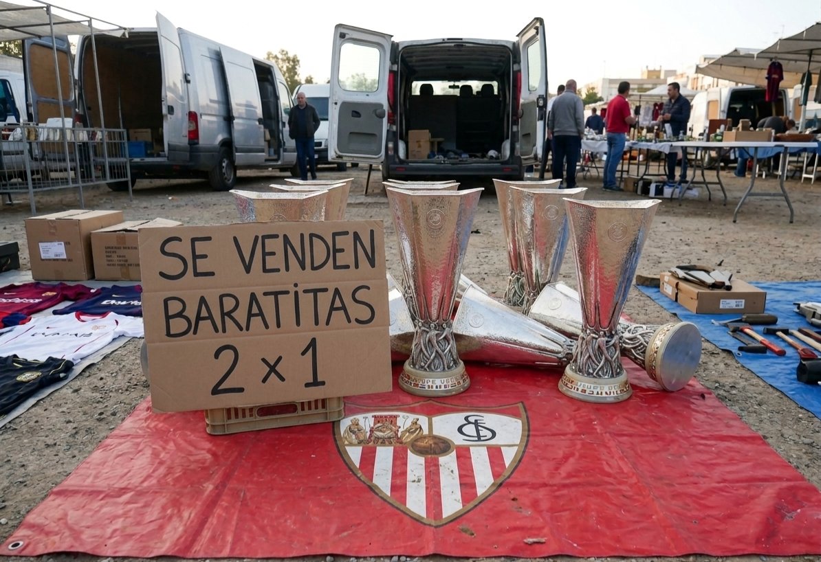 VictorMCheco's tweet photo. @TinteroVB Las han puesto en el Charco la Pava en oferta. Están peor de lo que pensaba https://t.co/zTESlYtn0s
