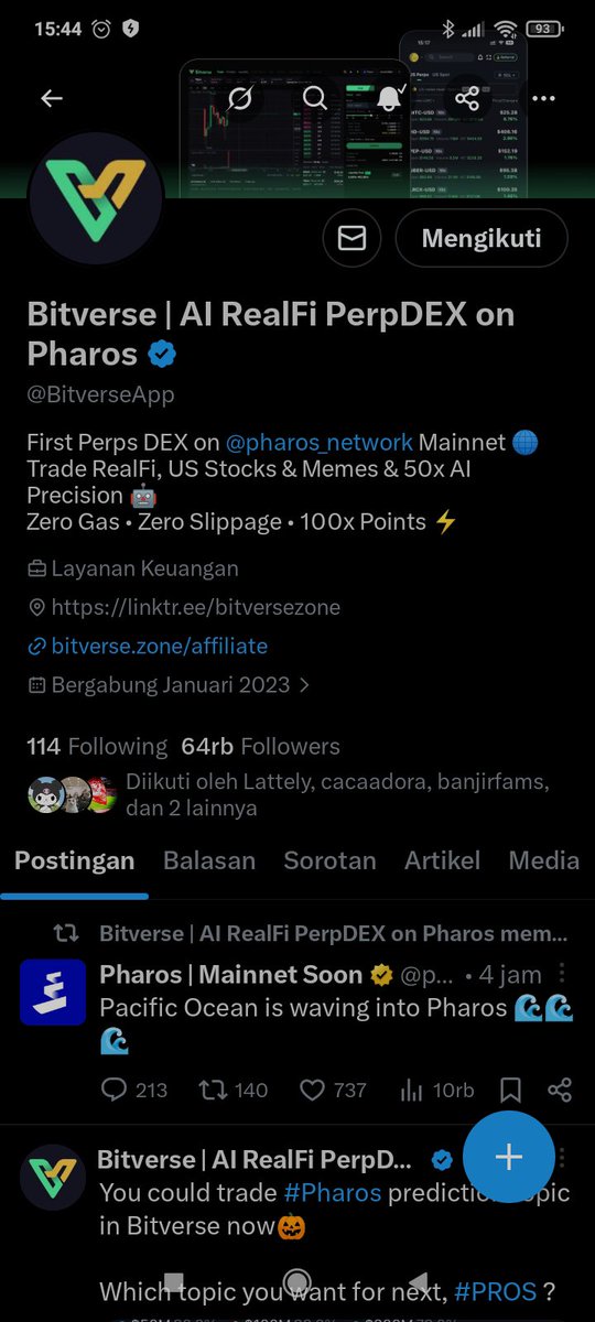 Iman Rachman tweet media