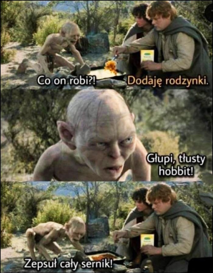 Przewodzik tweet media