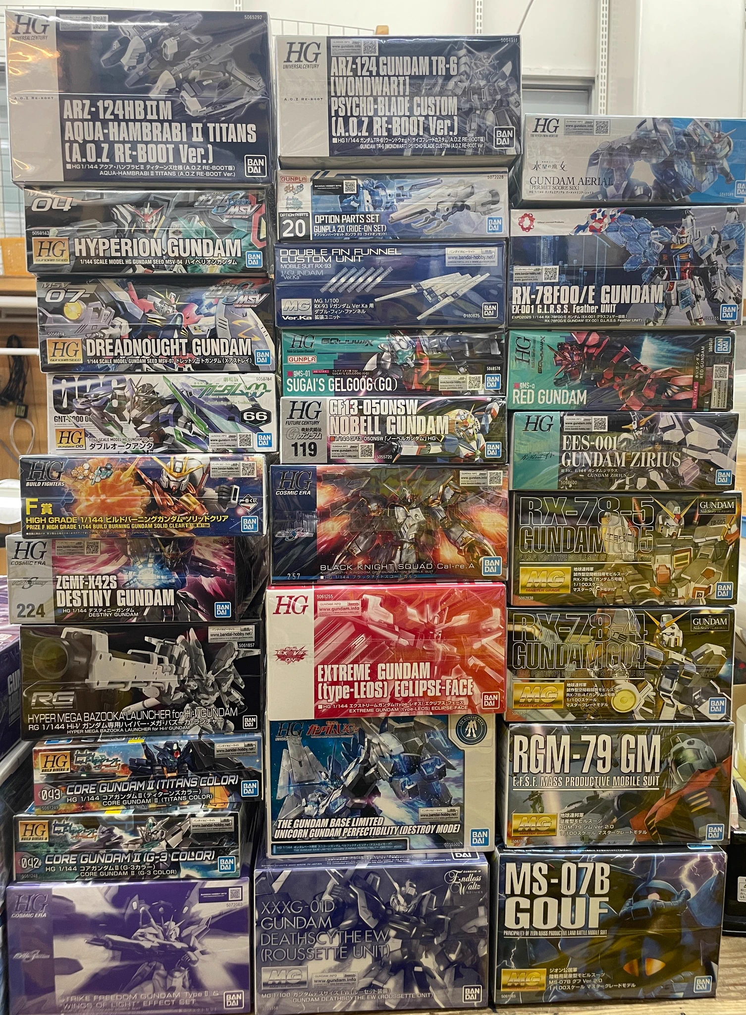 新清水鑑定団 玩具部門 on X: 