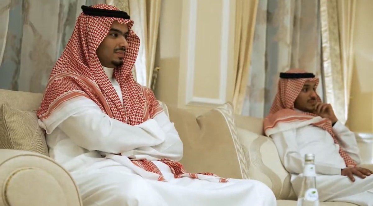 Youngmoney🇸🇦 tweet media