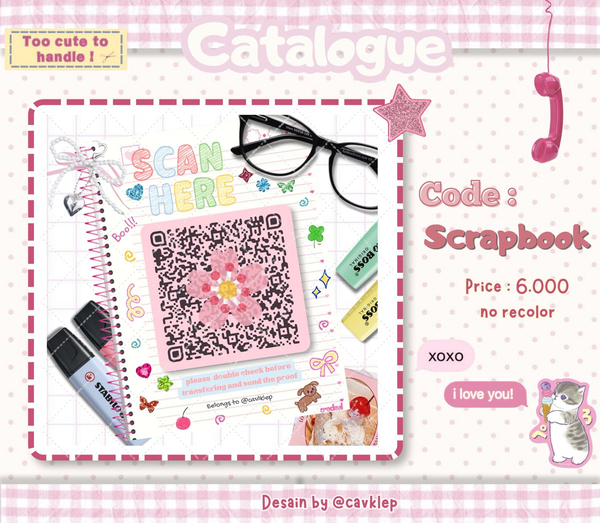 𝑨𝒓𝒊𝒏𝒏 ꒰ᐢ. .ᐢ꒱ tweet media