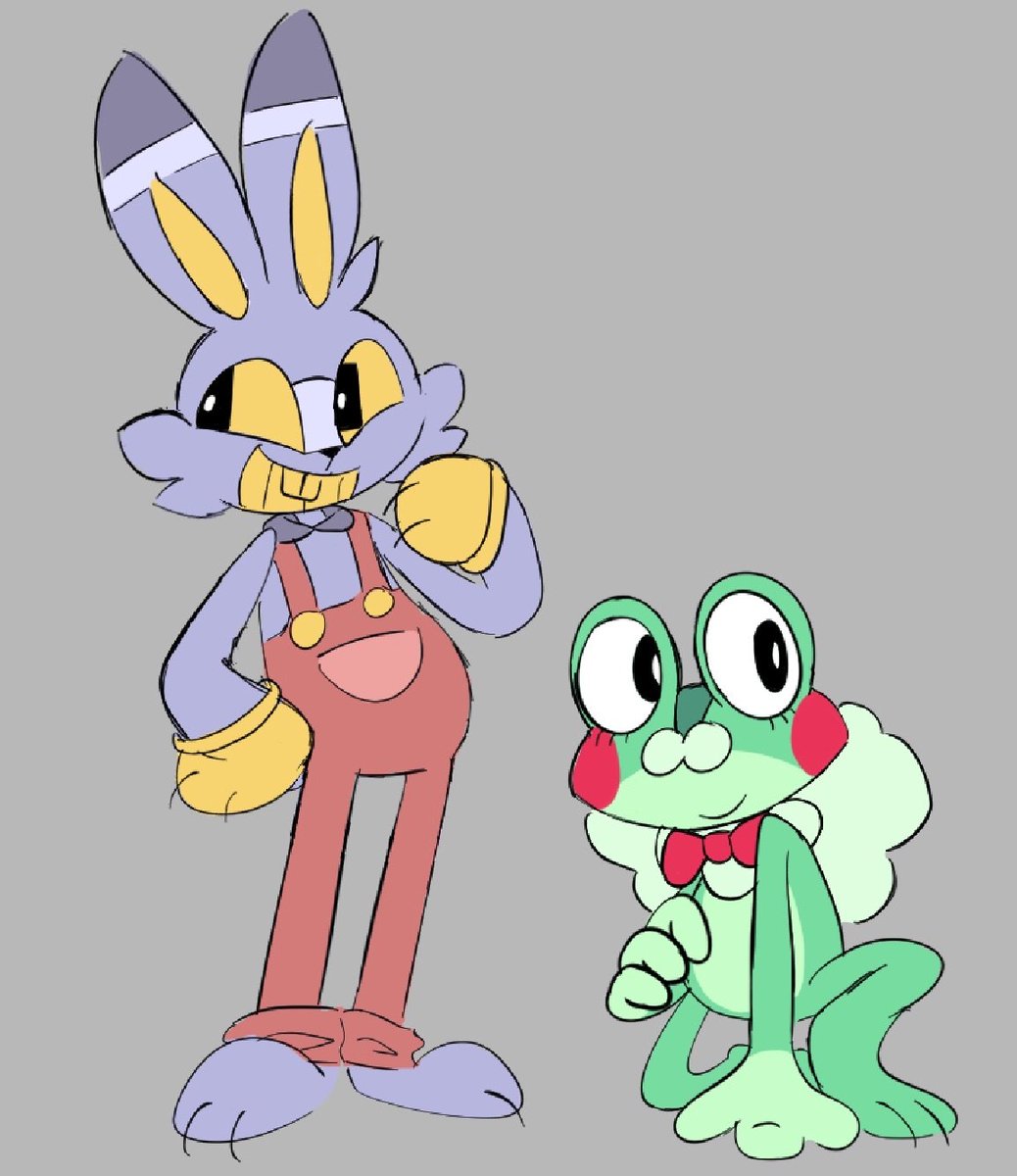 Aster 💫🌌 tweet media