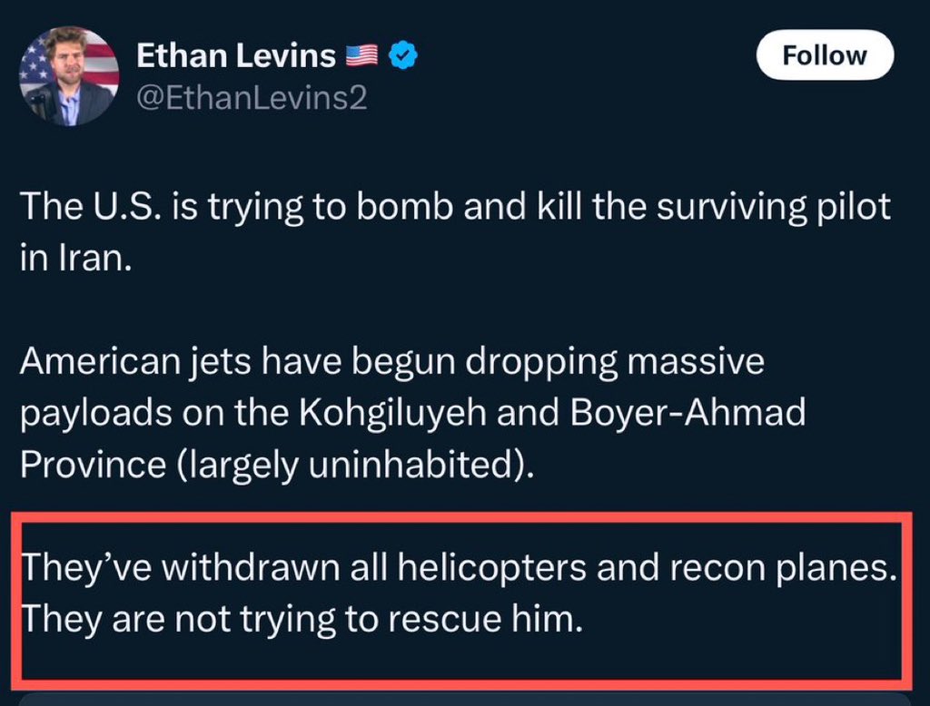 PatriotPulse tweet media