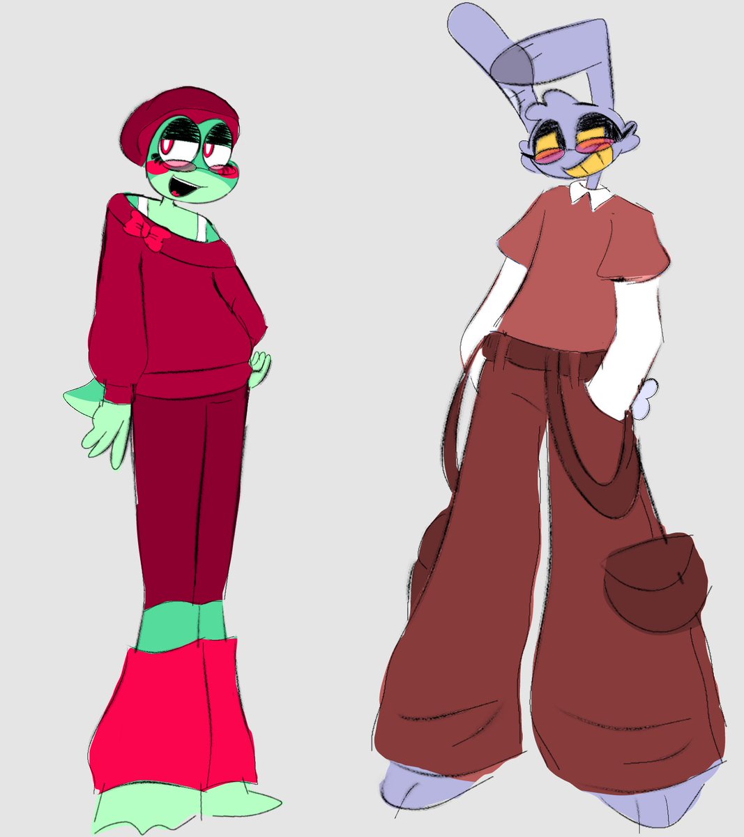 Aster 💫🌌 tweet media