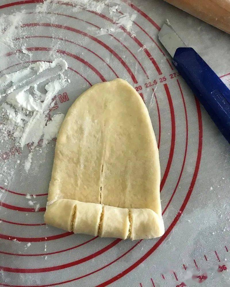 Marisol orengo tweet media