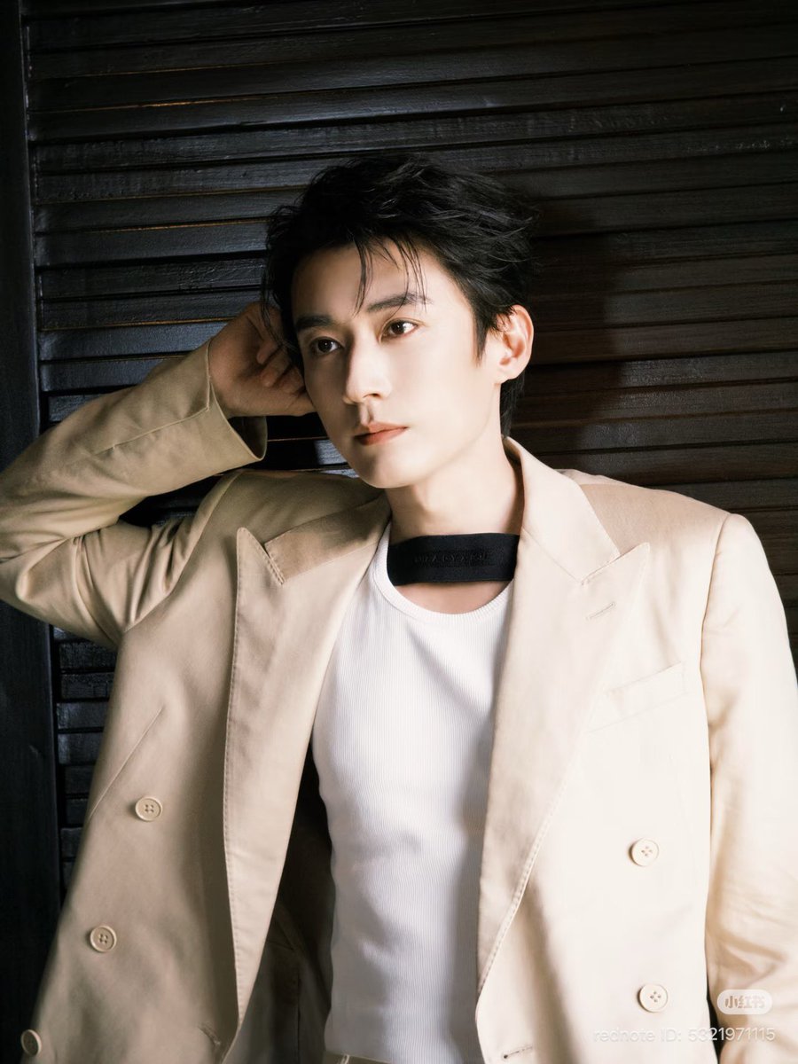 หลิวเสวียอี้ LIUXUEYI TH_UPDATE ʕ •ᴥ•ʔ 📝 tweet media