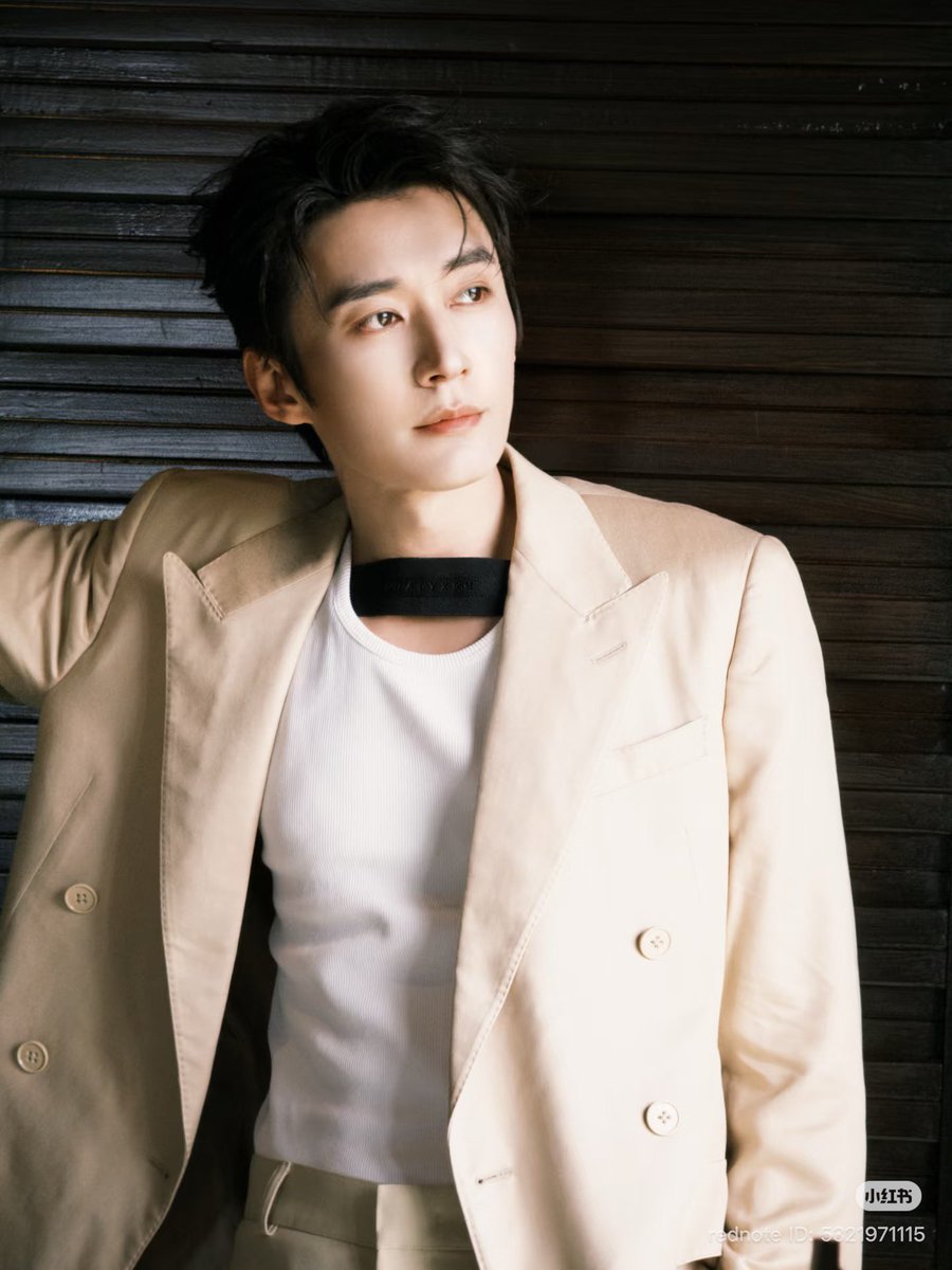 หลิวเสวียอี้ LIUXUEYI TH_UPDATE ʕ •ᴥ•ʔ 📝 tweet media