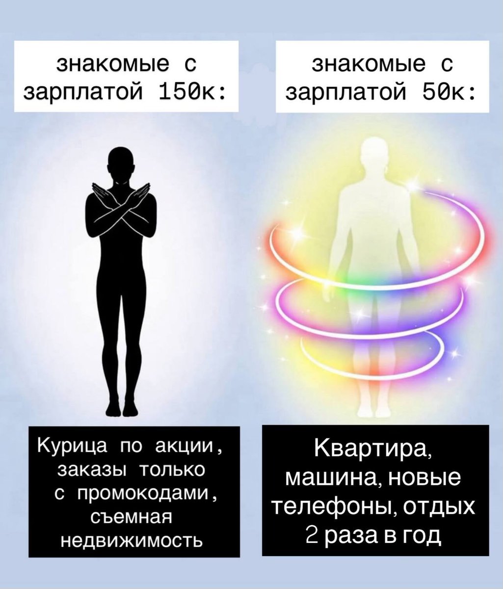 мак$$$им tweet media