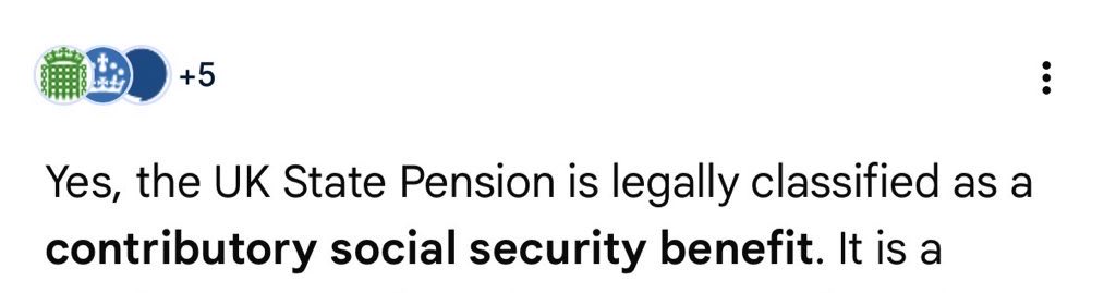 Luke Robert Black 🌳 tweet media