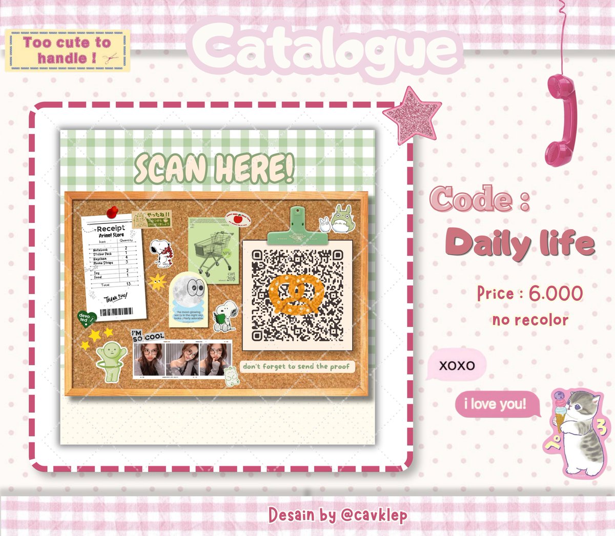 𝑨𝒓𝒊𝒏𝒏 ꒰ᐢ. .ᐢ꒱ tweet media