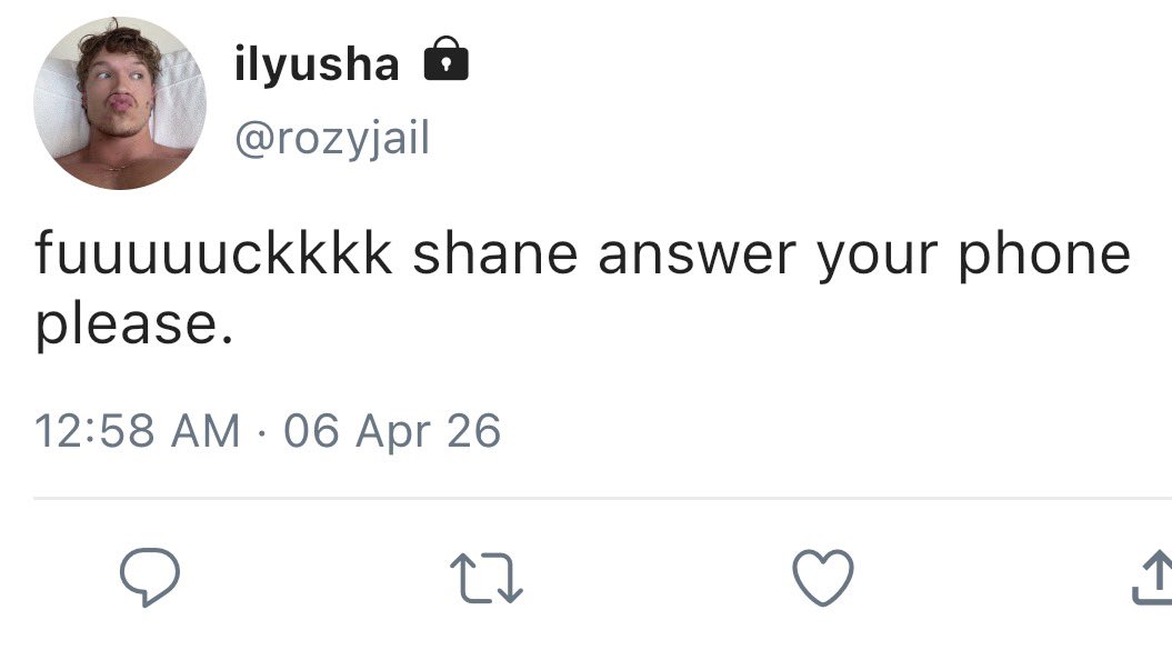 mj ♪‧₊˚ tweet media