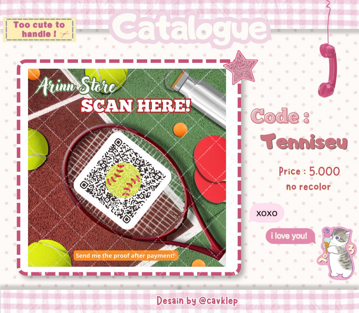 𝑨𝒓𝒊𝒏𝒏 ꒰ᐢ. .ᐢ꒱ tweet media