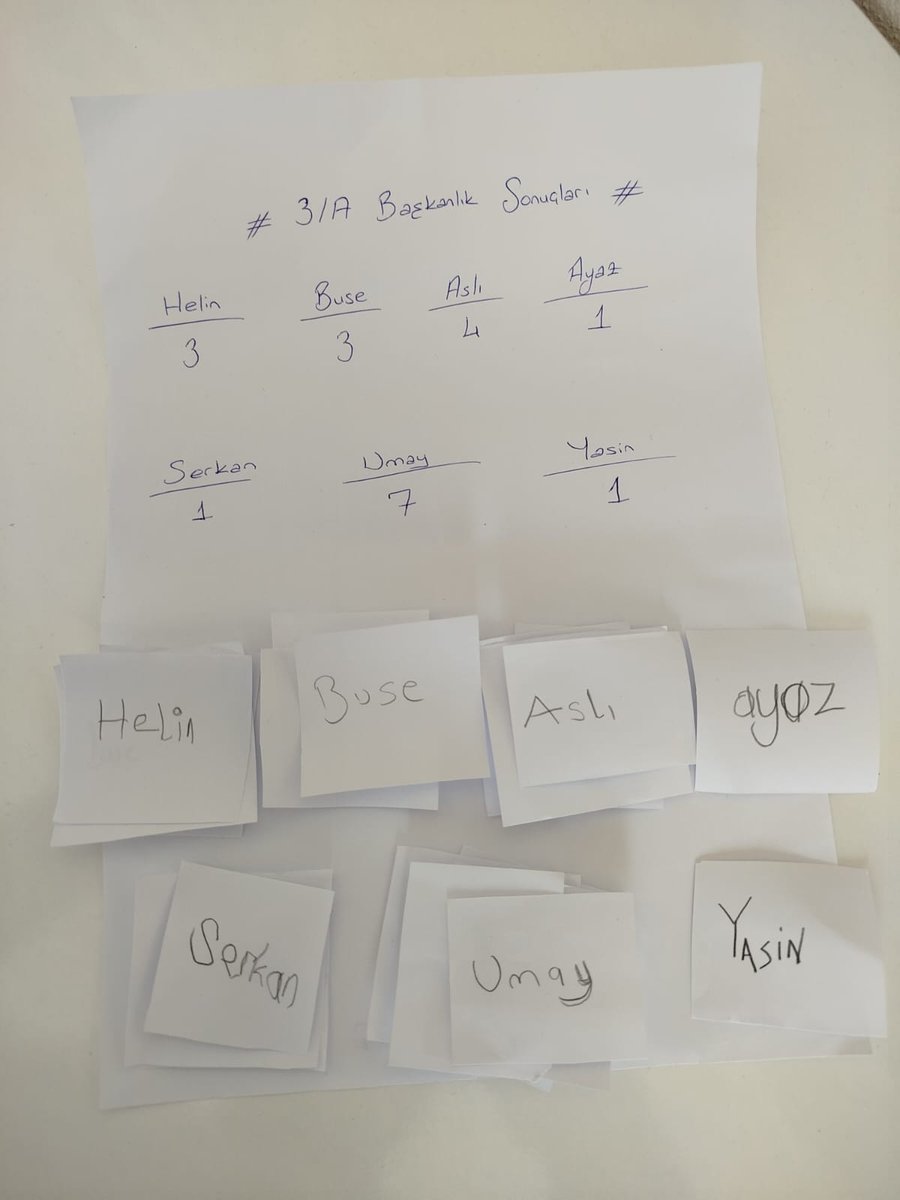 İbrahim tweet media