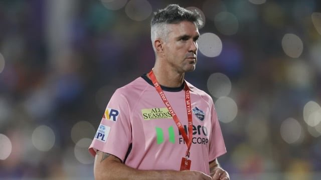 Vipin Tiwari tweet media