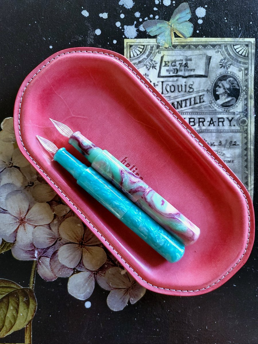 helico/ヘリコ tweet media