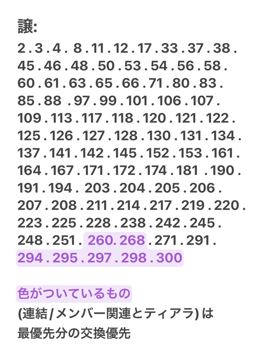 🍯はちみつ🍯 tweet media