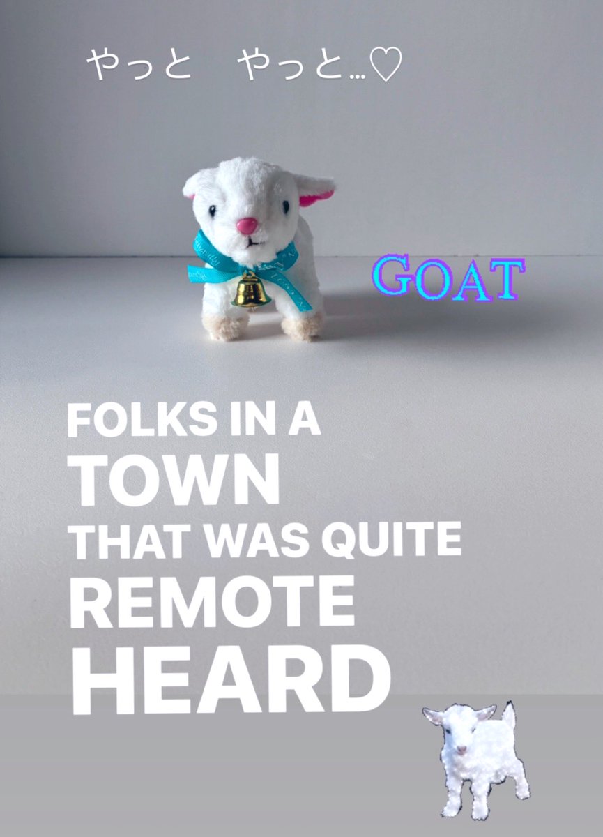 L'OUTIL 3103ルティ🤖 4/19アイドール大阪 tweet media