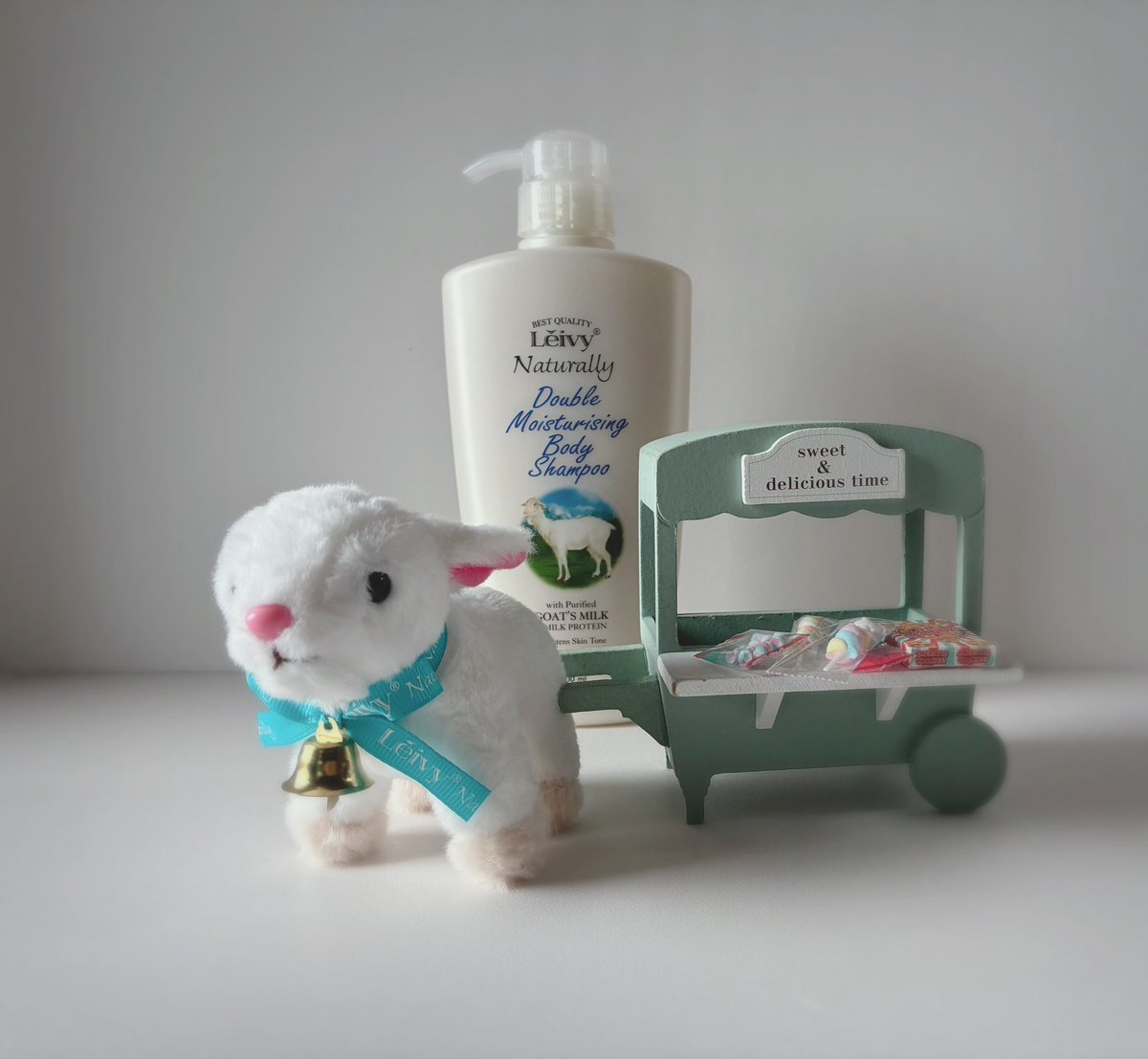 L'OUTIL 3103ルティ🤖 4/19アイドール大阪 tweet media