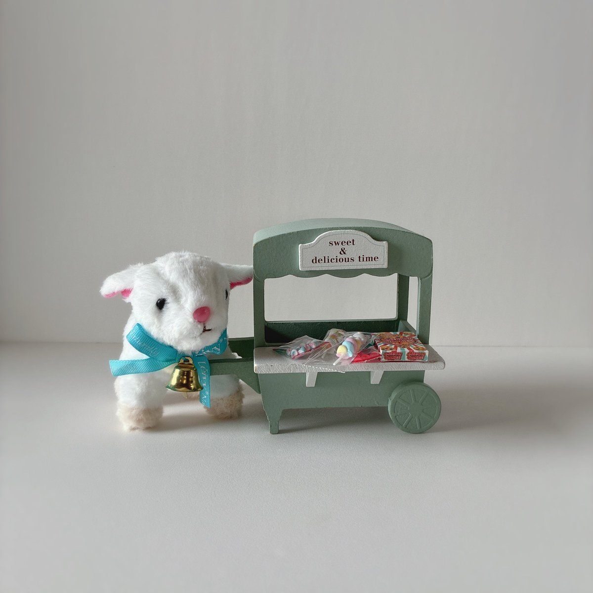 L'OUTIL 3103ルティ🤖 4/19アイドール大阪 tweet media