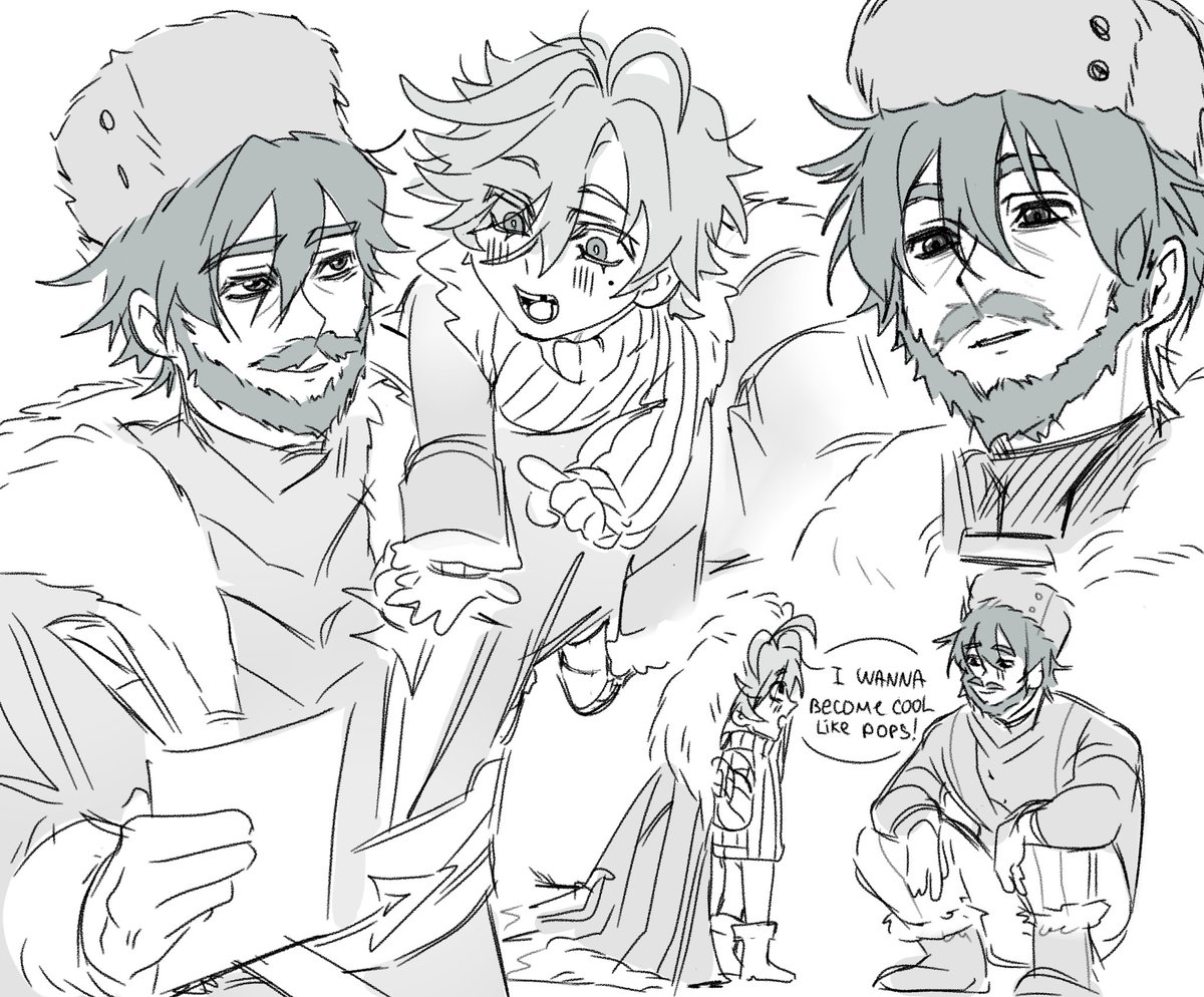 dinazawr tweet media