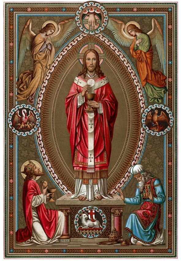 Adam Bil tweet media