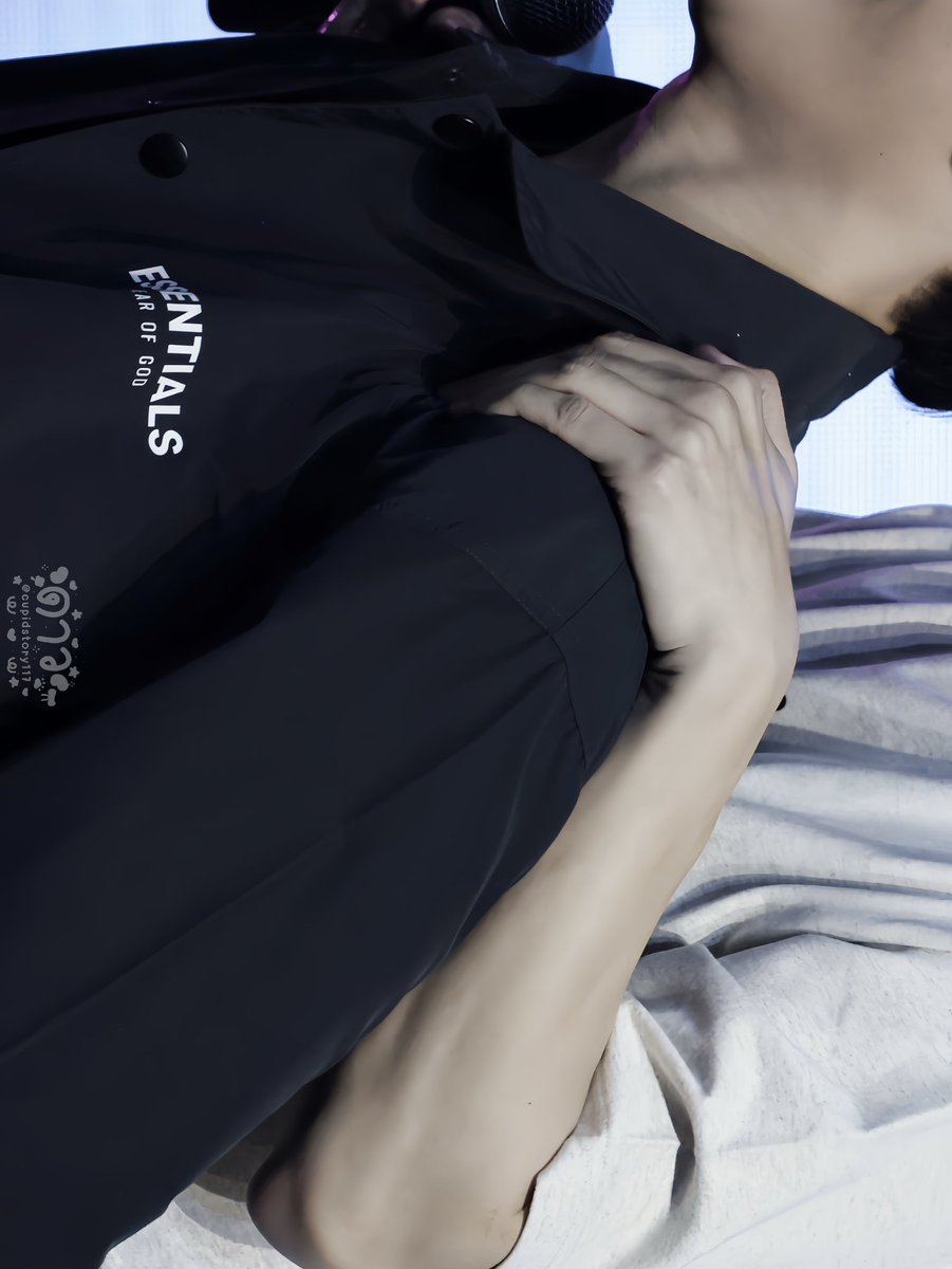 ดาว🎀ྀི ⋆⭒˚ tweet media