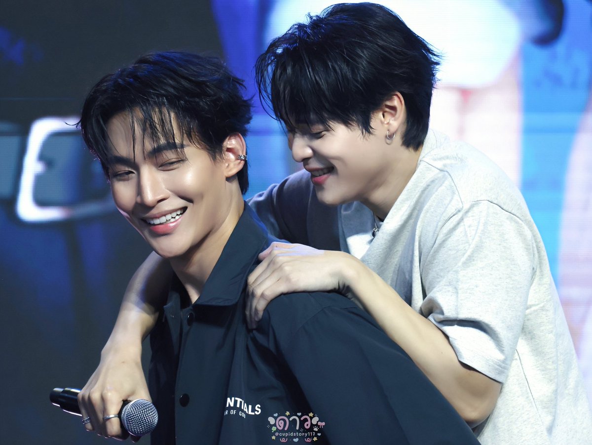 ดาว🎀ྀི ⋆⭒˚ tweet media