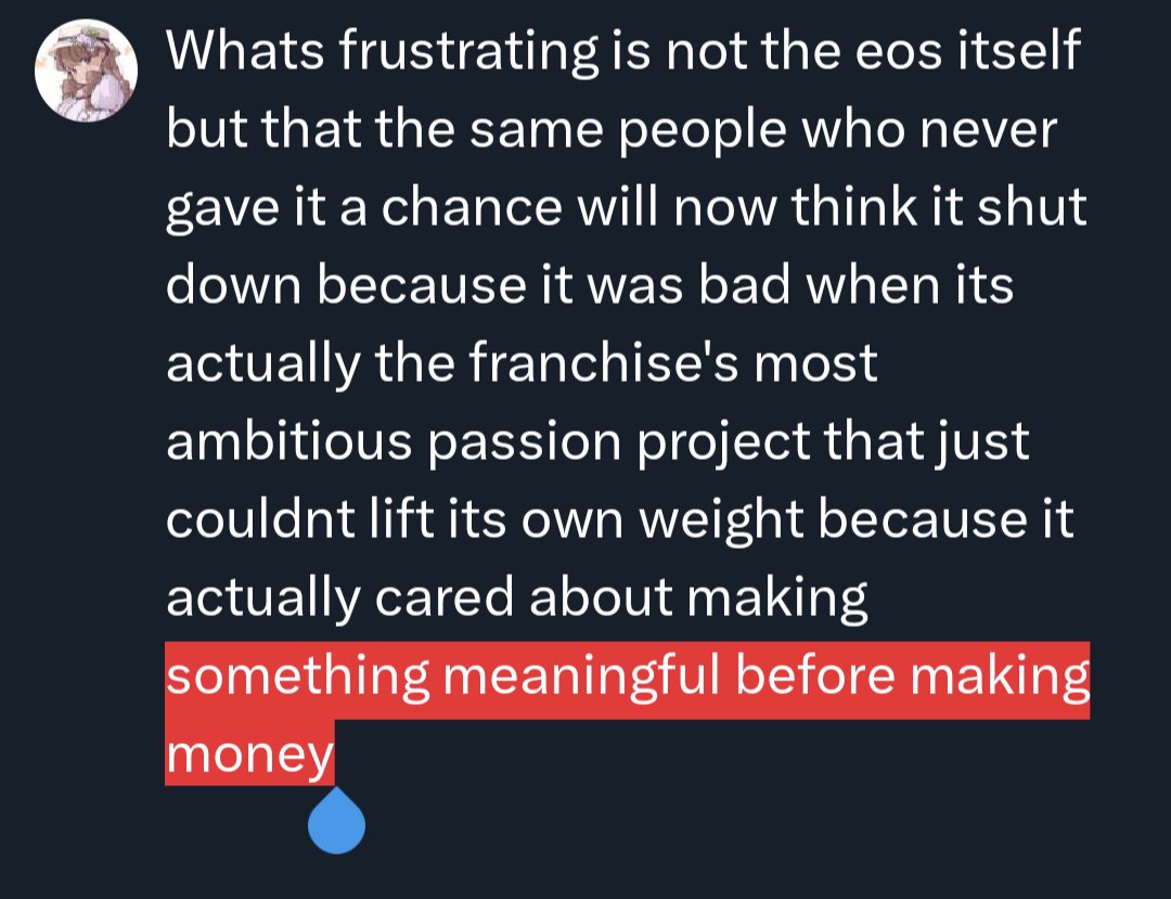 fregie ໒꒱ 。*゚+ tweet media