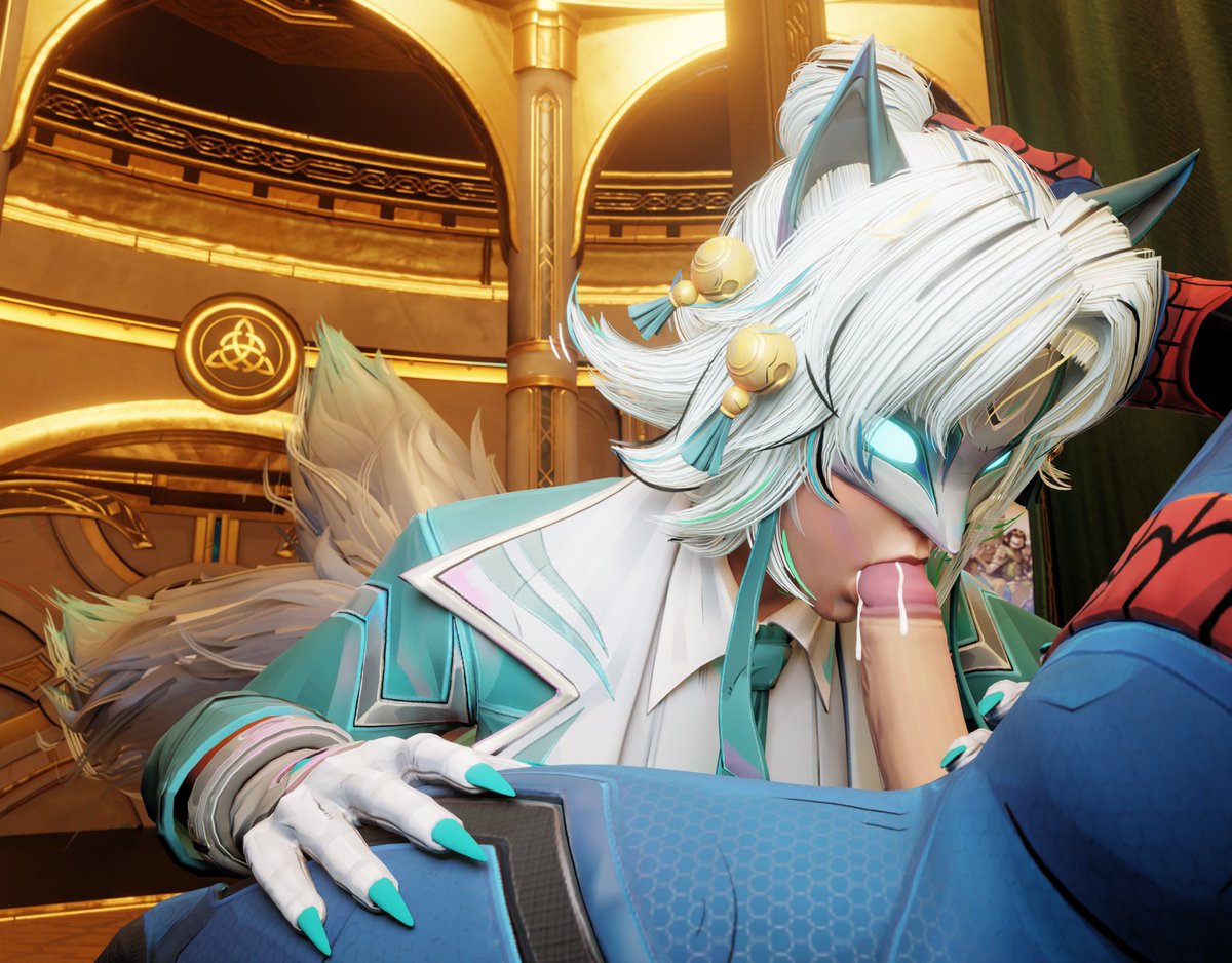 Torrunce 🔞 tweet media