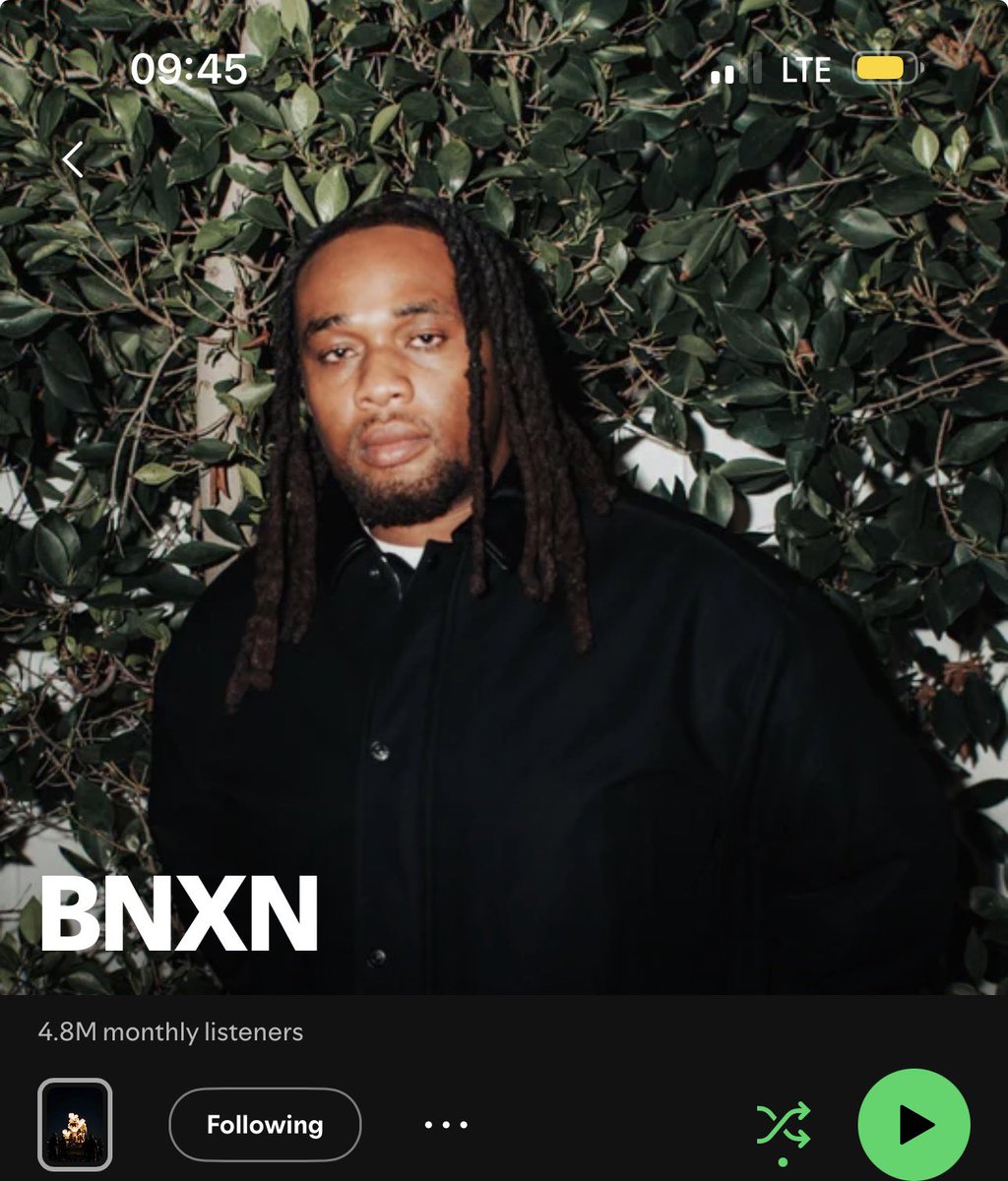 Chimaforkeeps🧘🏾☮️ tweet media