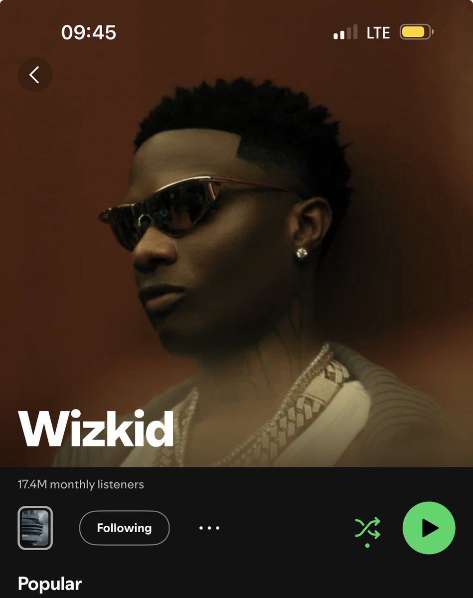 Chimaforkeeps🧘🏾☮️ tweet media