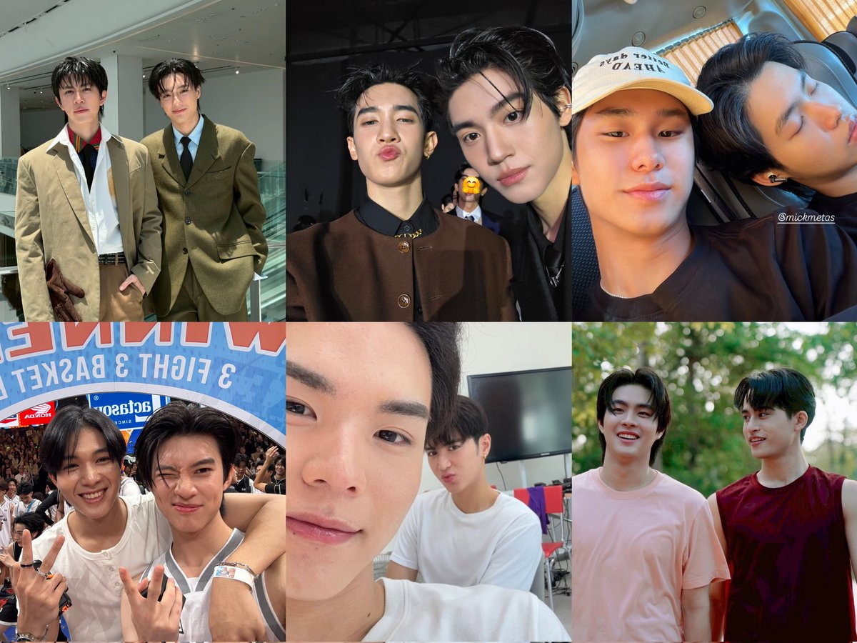 Pimma🐶 || พี่สาวฮะเก๋า 🖤 tweet media