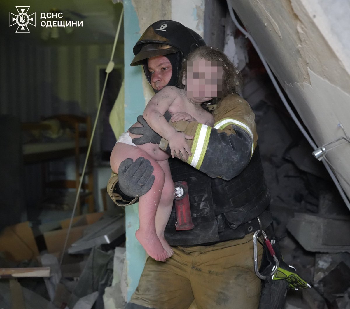 Andrew Chakhoyan 🇺🇦 tweet media