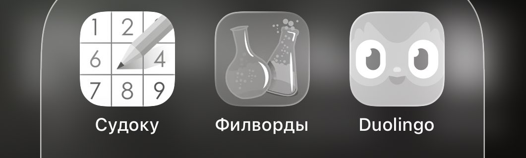 𝘄𝘀𝗯𝘀𝘁 🗡️ tweet media