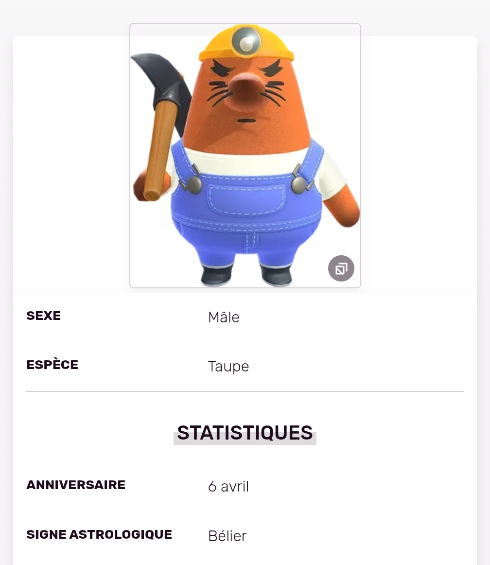 Michaël tweet media