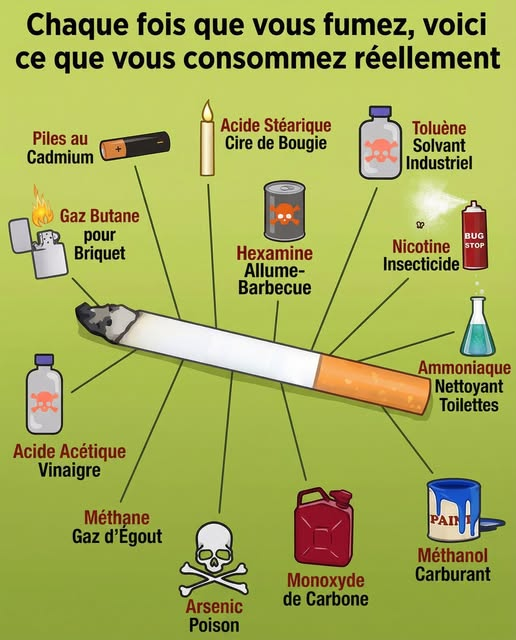 pascal pecoraro tweet media