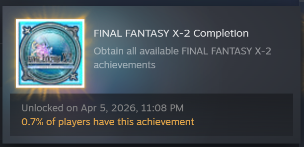 kira ✨ tweet media