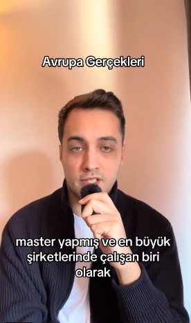 Artı49 tweet media