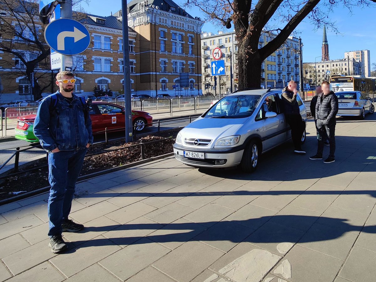 Konfitura tweet media