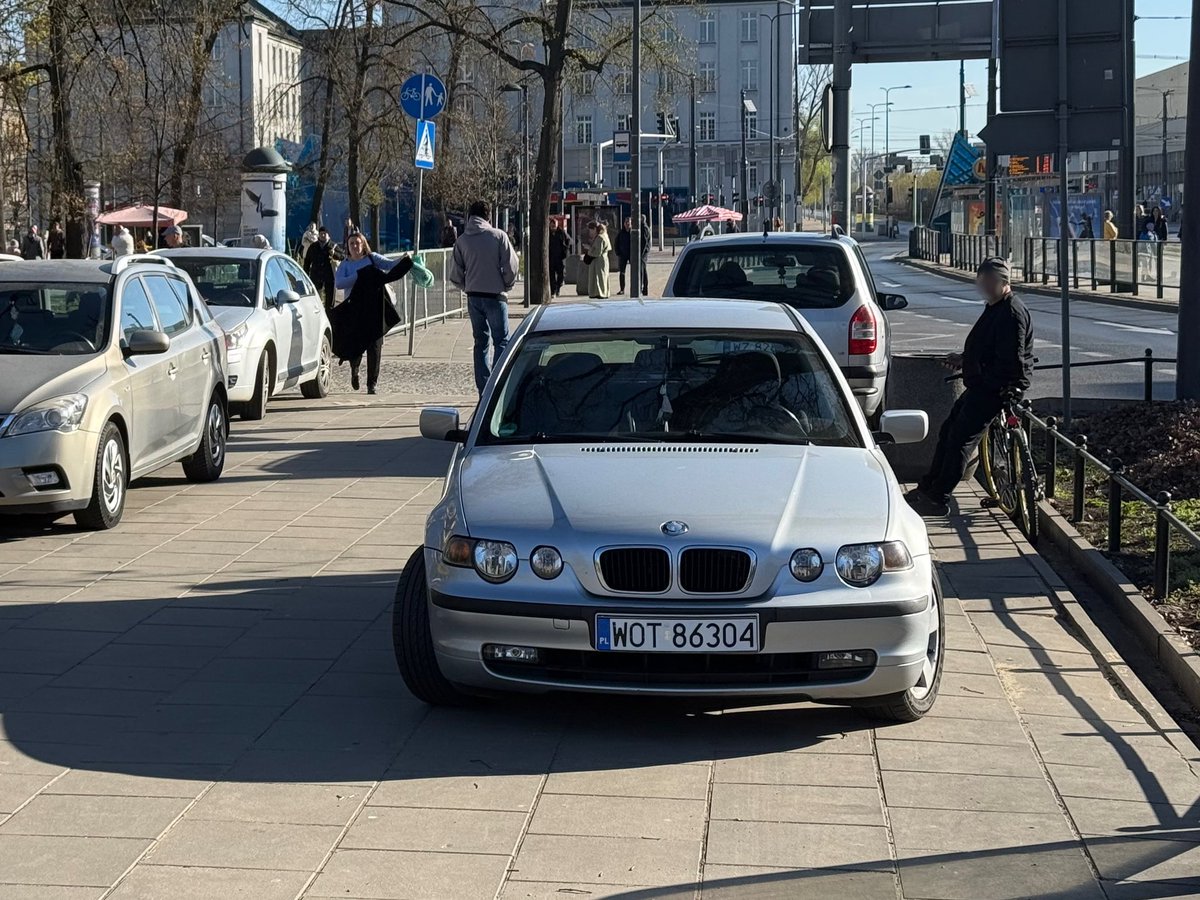 Konfitura tweet media