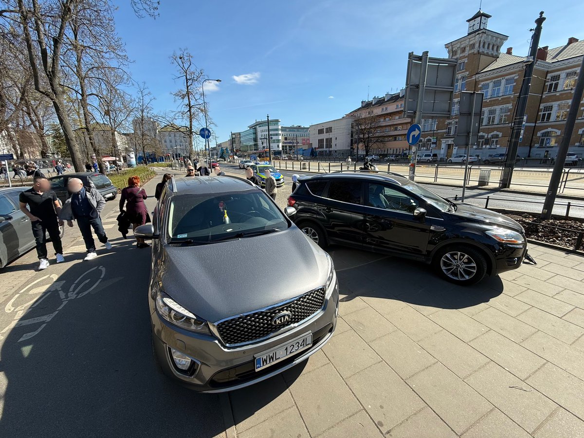 Konfitura tweet media