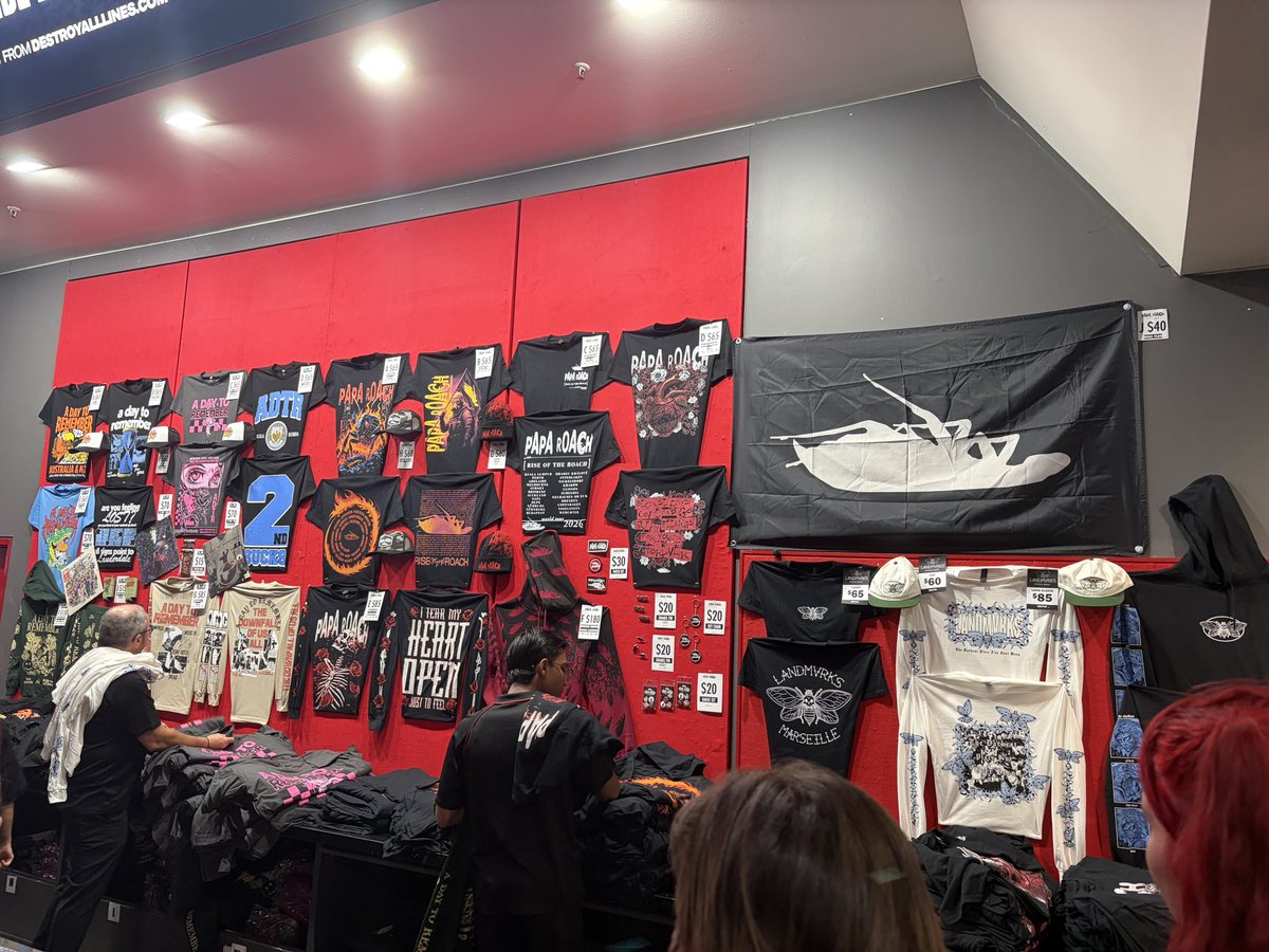 Tay 🦥 tweet media